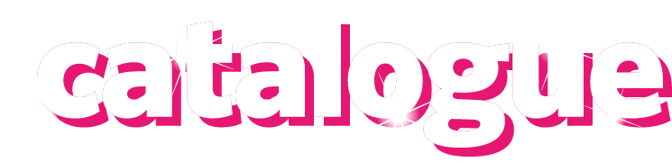 catalogue